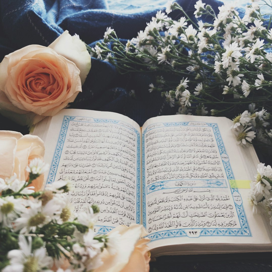 Learn Quran with Noorani Qaida and tajweed