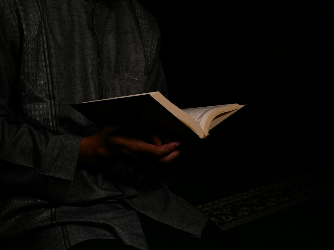 Quran Academy